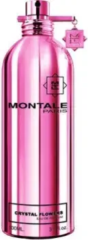 Montale Crystal Flowers EdP (50 мл)