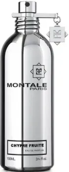 Montale Chypre Fruite EdP 50 мл