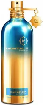 Montale Blue Matcha EdP (тестер, 100 мл)