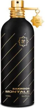 Montale Bakhoor EdP (100 мл)