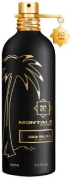 Montale Aqua Palma EdP (20 мл)