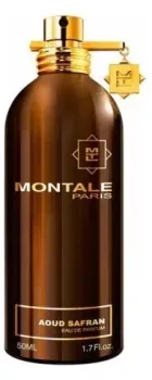 Montale Aoud Safran EdP 20 мл
