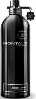 Montale Aoud Lime EdP (20 мл)