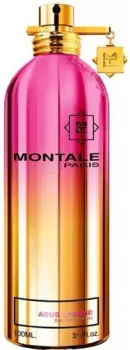 Montale Aoud Legend EdP 50 мл