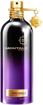 Montale Dark Vanilla EdP (50 мл)