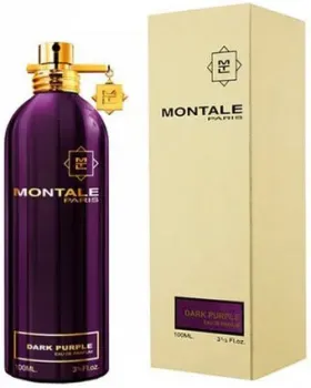 Montale Dark Purple EdP (тестер, 100 мл)