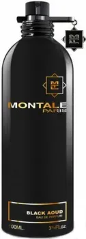 Montale Black Aoud EdP (тестер, 100 мл)
