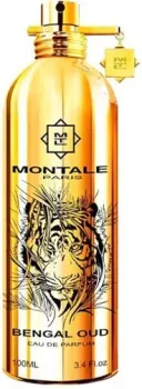 Montale Bengal Oud EdP (20 мл)