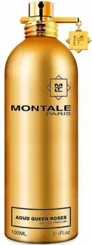 Montale Aoud Queen Roses EdP 100 мл