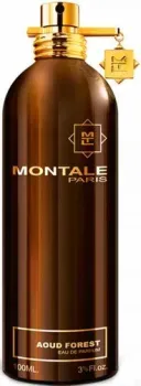 Montale Aoud Forest EdP (тестер, 100 мл)