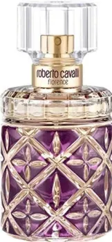 Roberto Cavalli Florence EdP (30 мл)