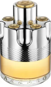 Azzaro Wanted EdT (тестер, 150 мл)
