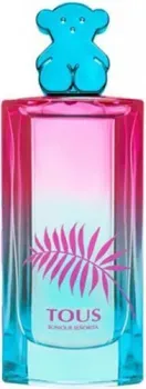 Tous Bonjour Senorita EdT (90 мл)