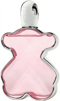 Tous Loveme EdP (90 мл)