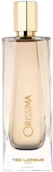 Ted Lapidus Orissima EdP (100 мл)