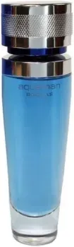 Rochas Paris Aquaman EdT (50 мл)