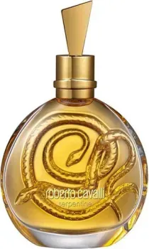 Roberto Cavalli Serpentine EdP (100 мл)