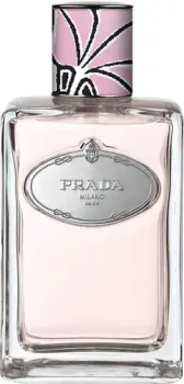 Prada Infusion De Tubereuse EdP (50 мл)