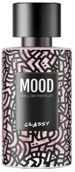 Mood Classy For Women EdP (100 мл)