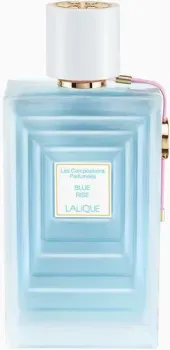 Lalique Les Compositions Parfumees Blue Rise EdP (100 мл)