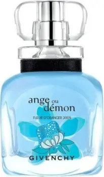 Givenchy Ange OU Demon Fleur D`oranger EdP (60 мл)