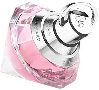 Chopard Wish Pink EdT (30 мл)