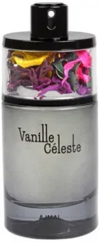 Ajmal Vanille Celeste For Her EdP (75 мл)