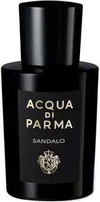 Acqua Di Parma Sandalo EdP (20 мл)