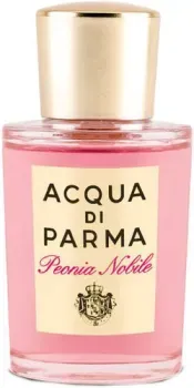 Acqua Di Parma Peonia Nobile EdP (20 мл)
