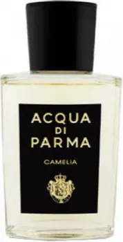 Acqua Di Parma Camelia EdP (100 мл)