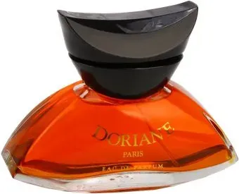 Paris Bleu Parfums Doriane EdP (100 мл)