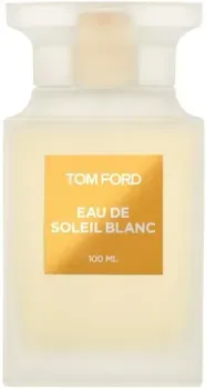 Tom Ford Eau De Soleil Blanc EdT (100 мл)