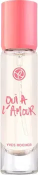 Yves Rocher Oui A L'Amour EdP (10 мл)