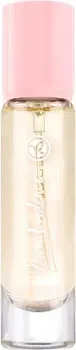Yves Rocher Mon Evidence EdP (10 мл)