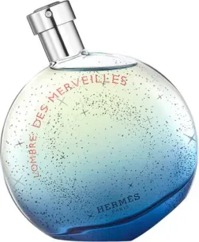Hermes L'Ombre des Merveilles EdP (100 мл)