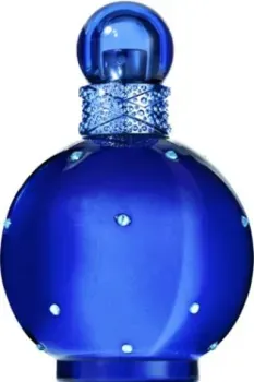 Britney Spears Midnight Fantasy EdP (50 мл)