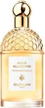 Guerlain Aqua Allegoria Mandarine Basilic EdT (75 мл)