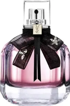 Yves Saint Laurent Mon Paris Floral EdP (50 мл)