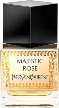 Yves Saint Laurent Majestic Rose EdP (80 мл)
