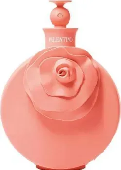 Valentino Valentina Blush EdP (80 мл)