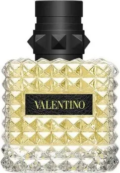 Valentino Donna Born in Roma Yellow Dream EdP (30 мл)