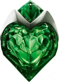 Thierry Mugler Aura EdP (30 мл)