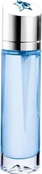 Thierry Mugler Angel Innocent EdP (75 мл)