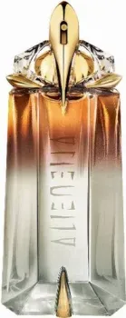 Thierry Mugler Alien Musc Mysterieux EdP (90 мл)