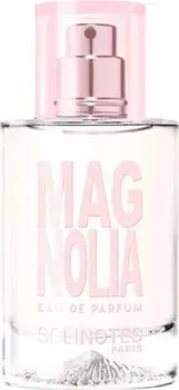 Solinotes Magnolia EdP (50 мл)
