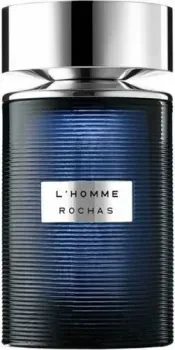 Rochas L'homme Rochas EdT (100 мл)