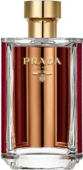 Prada La Femme Intense EdP (35 мл)