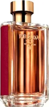 Prada La Femme Intense EdP (100 мл)