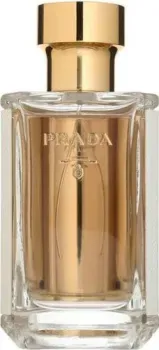 Prada La Femme EdP (50 мл)