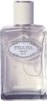 Prada Infusion d'Iris Cedre EdP (100 мл)